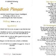 PIENAAR-Basie-1955-2021_02