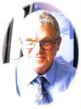 PIENAAR-Christopher-John-1948-2012-M_98