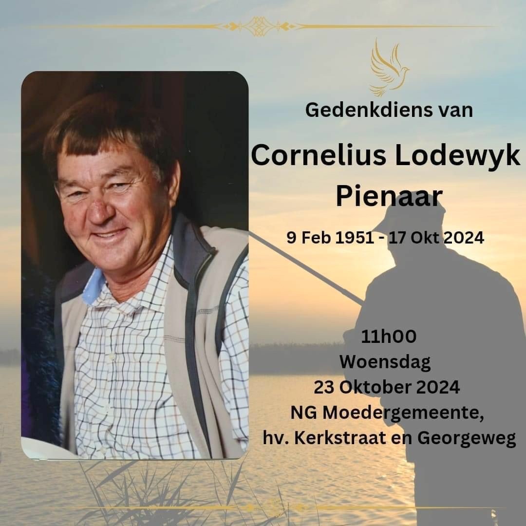 PIENAAR-Cornelius-Lodewyk-1951-2024-M_1