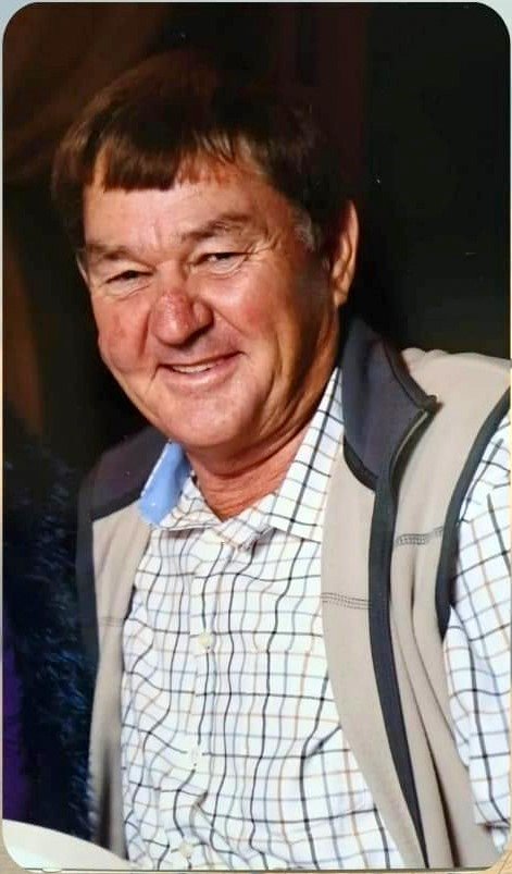 PIENAAR-Cornelius-Lodewyk-1951-2024-M_99