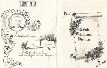 PIENAAR-David-Benjamin-Nn-Dawie-1921-1980-59jr5m5d-M