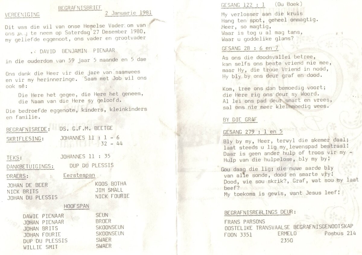 PIENAAR-David-Benjamin-Nn-Dawie-1921-1980-59jr5m5d-M_2