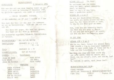 PIENAAR-David-Benjamin-Nn-Dawie-1921-1980-59jr5m5d-M_2