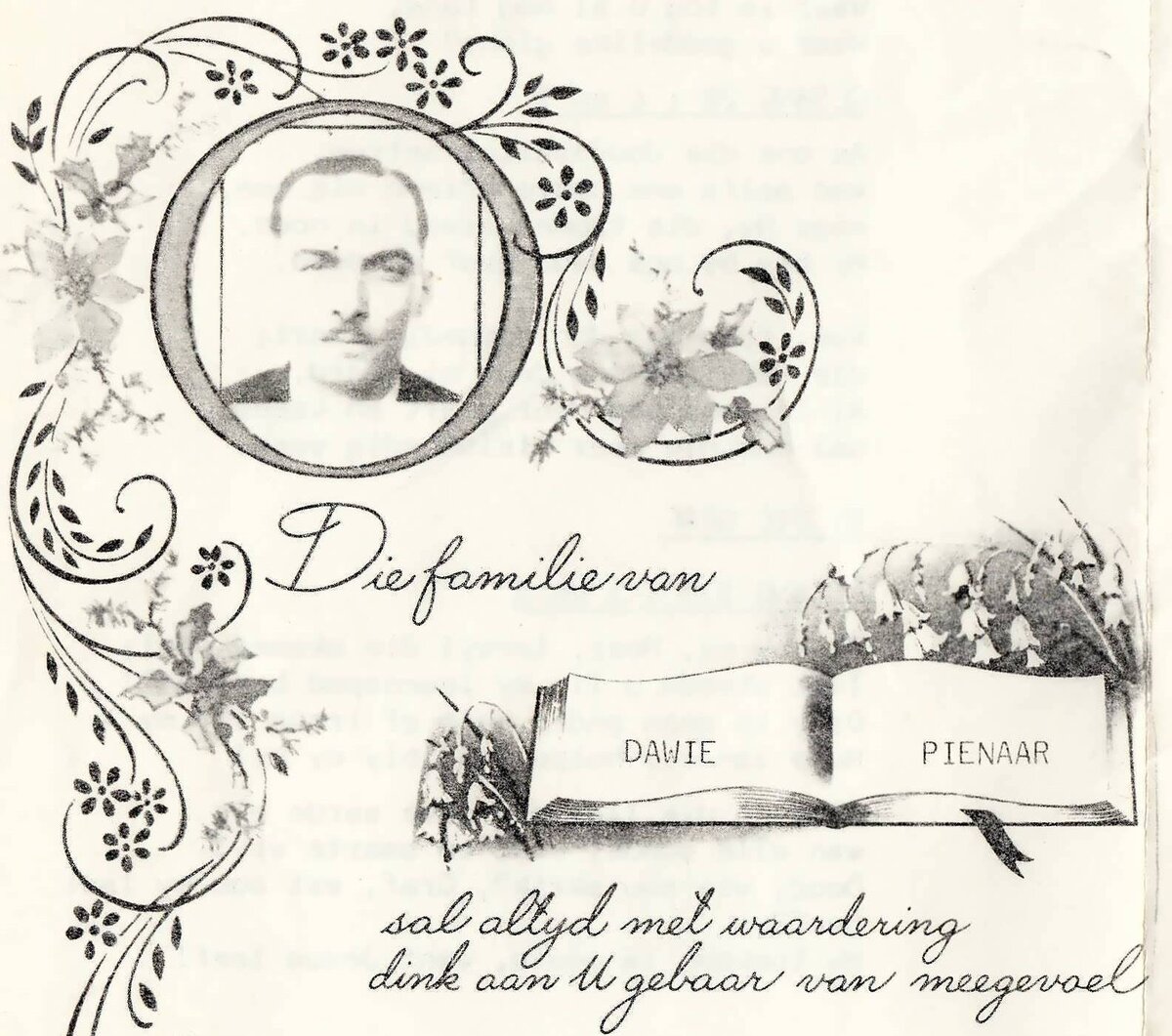PIENAAR-David-Benjamin-Nn-Dawie-1921-1980-M_101