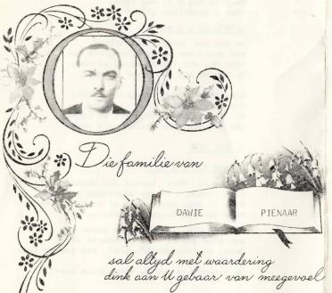 PIENAAR-David-Benjamin-Nn-Dawie-1921-1980-M_98