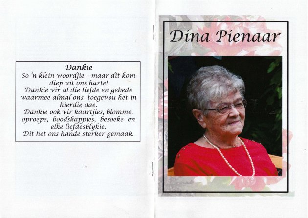 PIENAAR-Dina-1931-2015-F_1