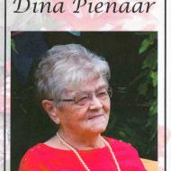 PIENAAR-Dina-1931-2015-F_98