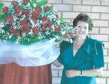 PIENAAR-Dorothea-nee-Keet-1943-2010-F_100