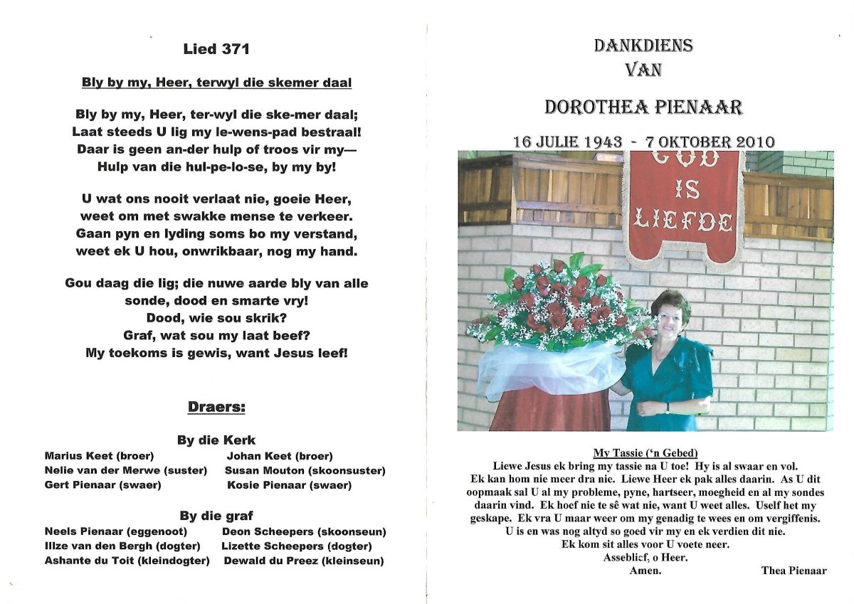 PIENAAR-Dorothea-nee-Keet-1943-2010-F_1