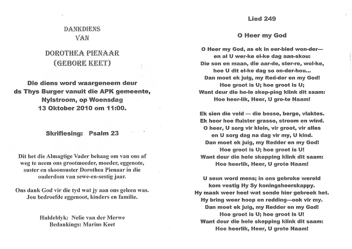 PIENAAR-Dorothea-nee-Keet-1943-2010-F_2