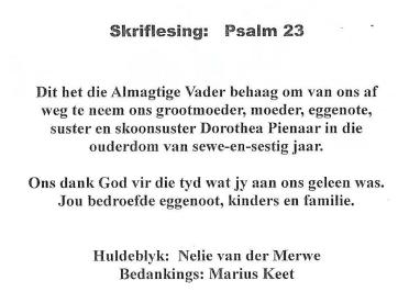 PIENAAR-Dorothea-nee-Keet-1943-2010-F_97
