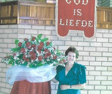PIENAAR-Dorothea-nee-Keet-1943-2010-F_99