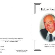 PIENAAR, Eduard Wium 1932-2009_1