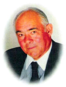 PIENAAR-Eduard-Wium-Nn-Eddie-1932-2009-M_99