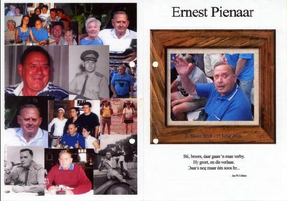 PIENAAR-Ernest-0000-0000-M_1