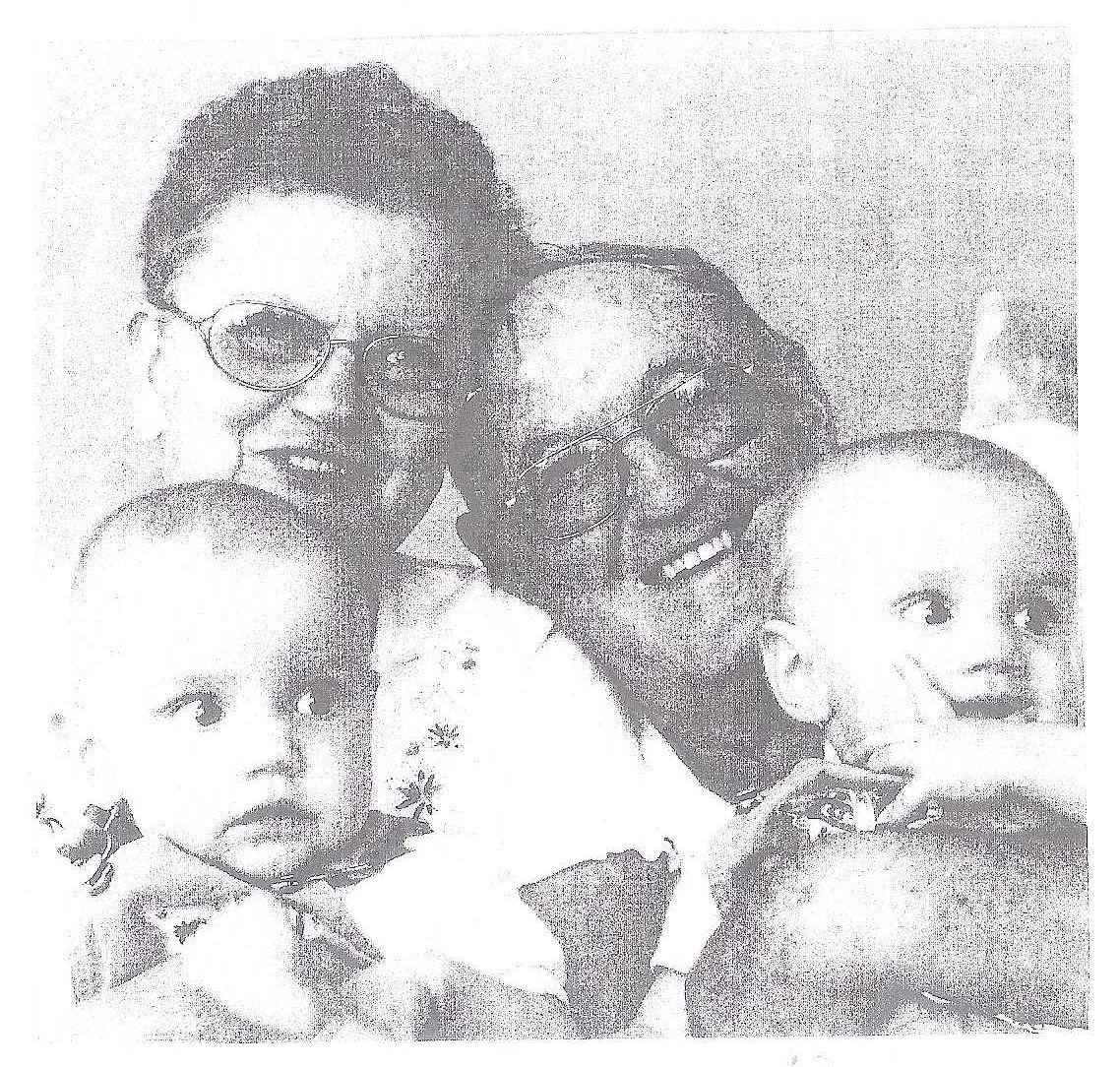 PIENAAR-Franciois-Philipus-Jacobus-1942-2012-M_98