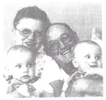 PIENAAR-Franciois-Philipus-Jacobus-1942-2012-M_98
