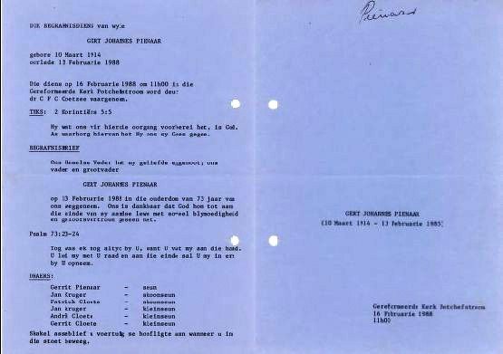 PIENAAR-Gert-Johannes-1914-1988-M_1