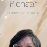 PIENAAR-Hannelie-1955-2020-F_1