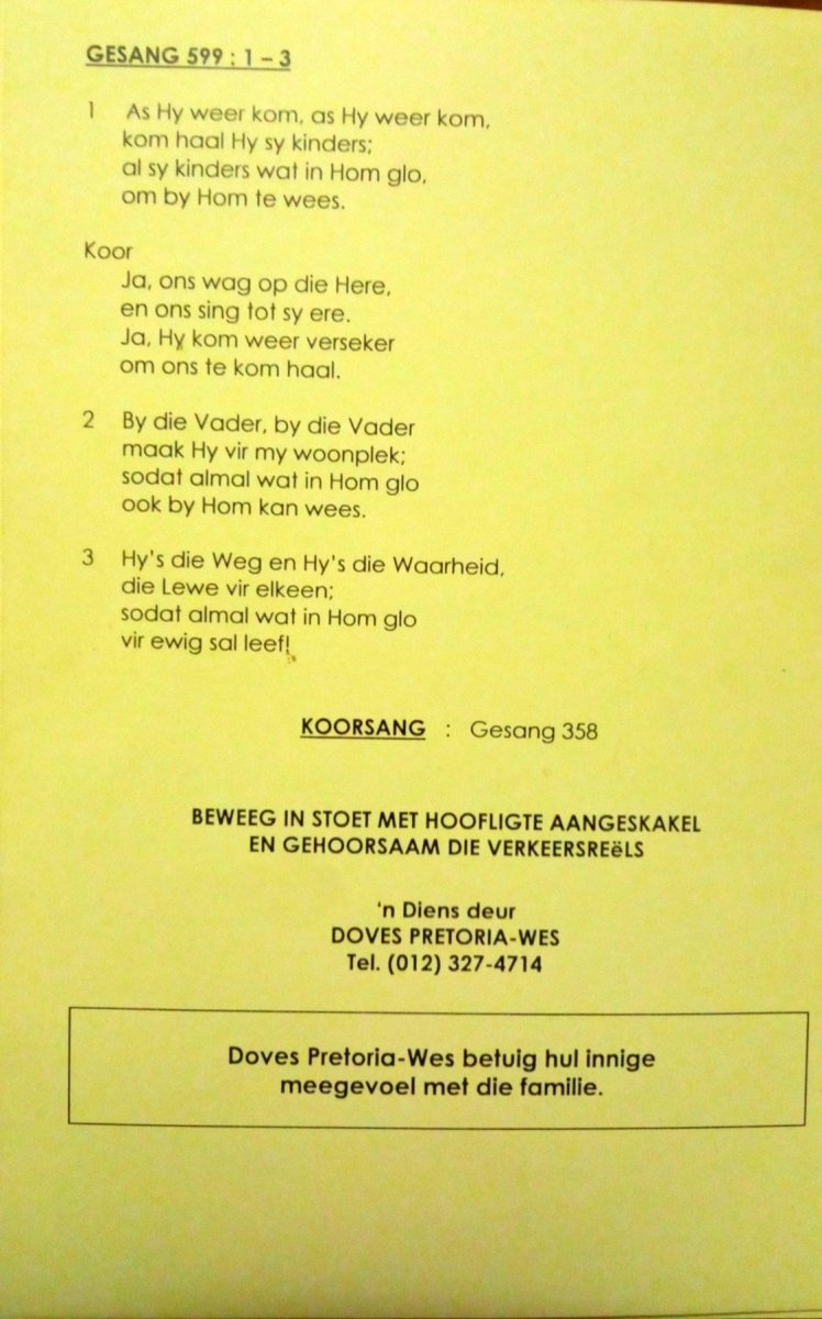 PIENAAR-Hendrik-Beltaser-Nn-Hennie-1953-2008-M_6