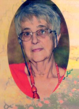 PIENAAR-Jacoba-Dorothea-Nn-Kotie-1933-2015-F_100