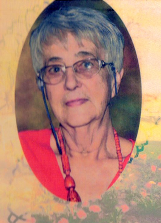 PIENAAR-Jacoba-Dorothea-Nn-Kotie-1933-2015-F_99