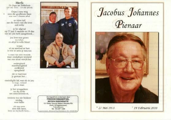PIENAAR-Jacobus-Johannes-1933-2010-M_1