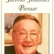 PIENAAR-Jacobus-Johannes-1933-2010-M_98