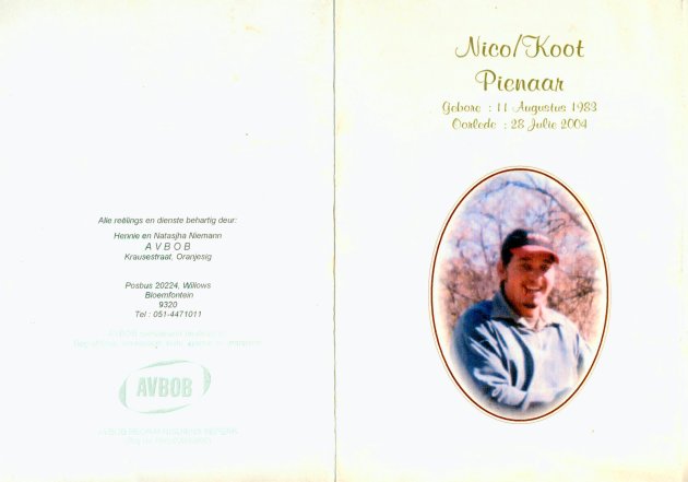 PIENAAR-Jacobus-Johannes-Nicolaas-Nn-Nico.Koot-1983-2004-M_1