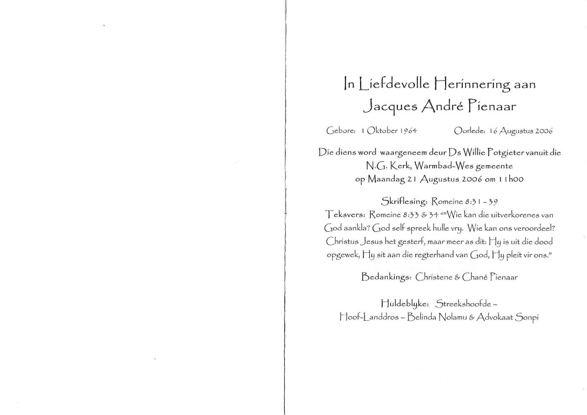 PIENAAR-Jacques-André-Nn-Judge-1964-2006-M_2