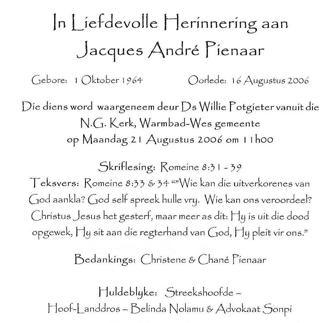 PIENAAR-Jacques-André-Nn-Judge-1964-2006-M_96