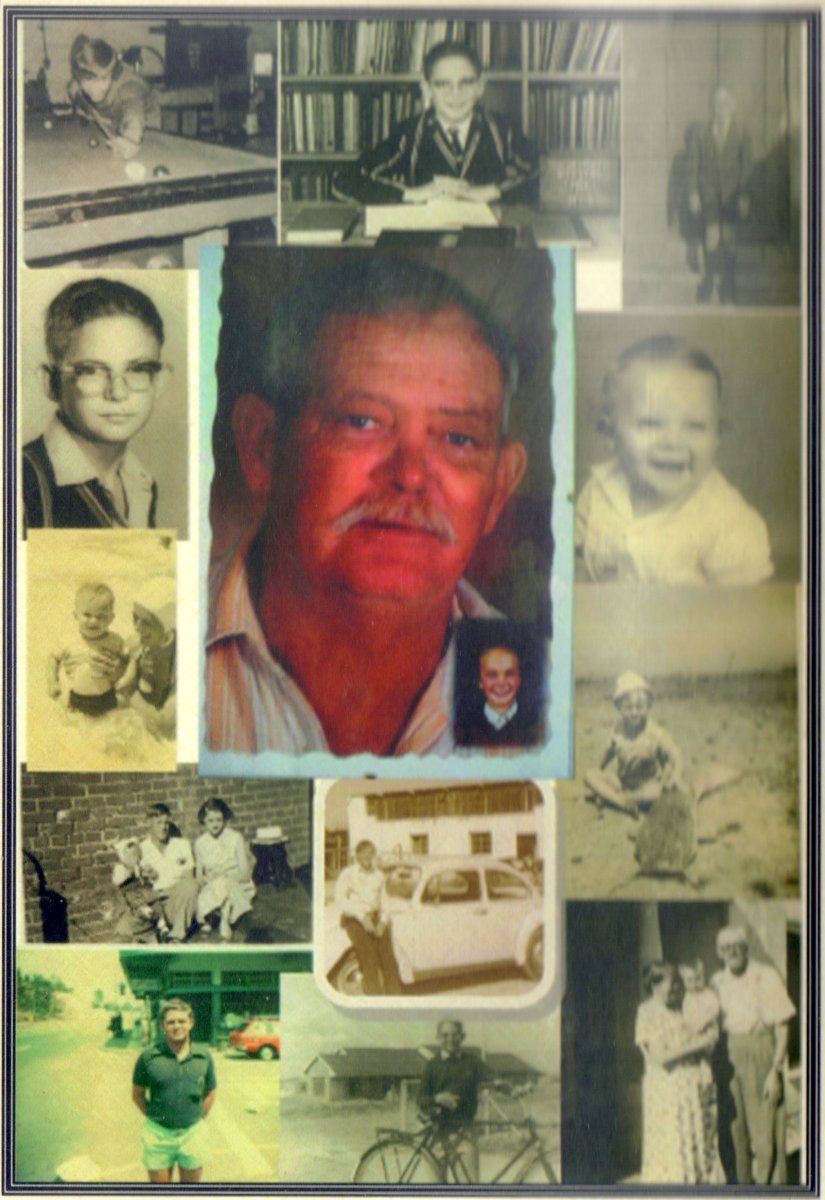 PIENAAR-Jan-Joachim-Cornelis-Nn-JaJa-1954-2013-M_98