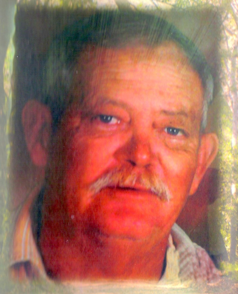 PIENAAR-Jan-Joachim-Cornelis-Nn-JaJa-1954-2013-M_99