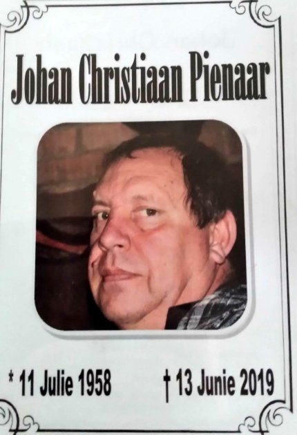 PIENAAR-Johan-Christiaan-Nn-Pine-1958-2019-M_1