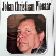 PIENAAR-Johan-Christiaan-Nn-Pine-1958-2019-M_1