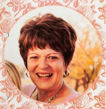 PIENAAR-Johanna-Elizabeth-Nn-Bets-1953-2016-F_99