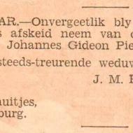 PIENAAR-Johannes-Gideon-0000-1929-M_1