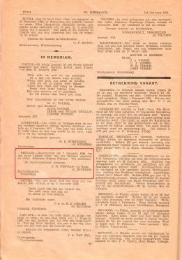 PIENAAR-Johannes-Gideon-0000-1929-M_2