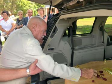 PIENAAR-Mart-1938-2018-F_6