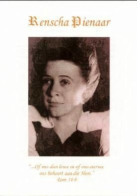 PIENAAR-Renscha-Aletta-1924-2010-F_1