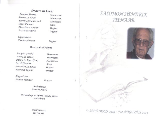 PIENAAR-Salomon-Hendrik-1944-2013-M_1