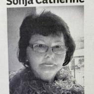 PIENAAR-Sonja-Catherine-1950-2015-F_1