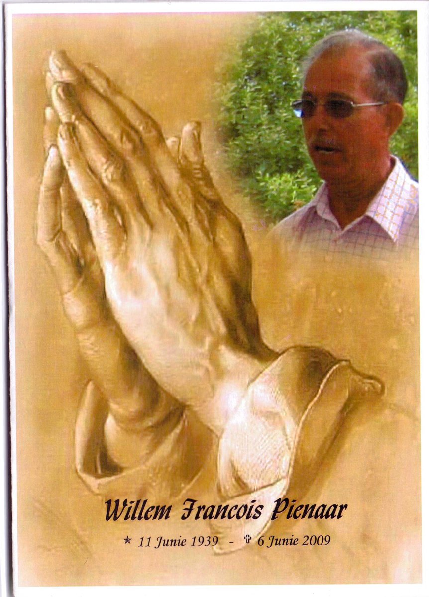 PIENAAR-Willem-Francois-1939-2009-M_100