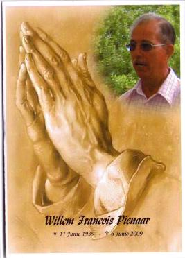 PIENAAR-Willem-Francois-1939-2009-M_99