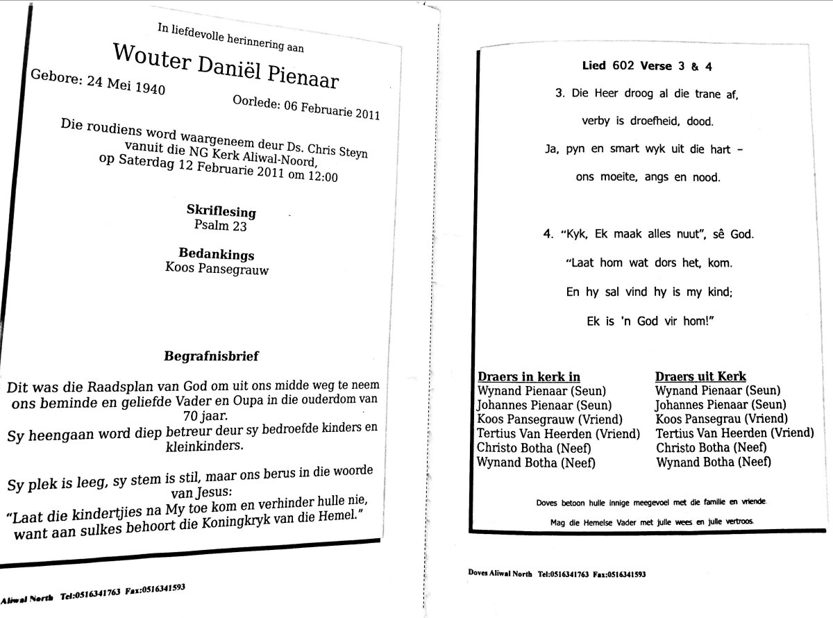 PIENAAR-Wouter-Daniël-1940-2011-M_1