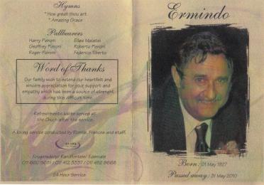 PIERONI-Ermindo-Giovanni-Nn-Ermindo-1927-2010-M_99