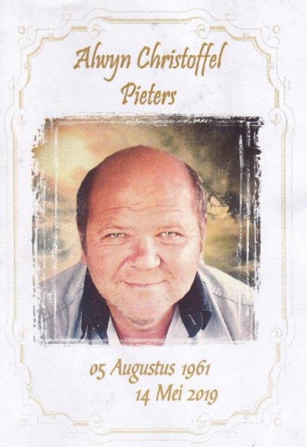 PIETERS-Alwyn-Christoffel-Nn-Oubaas-1961-2019-M_1