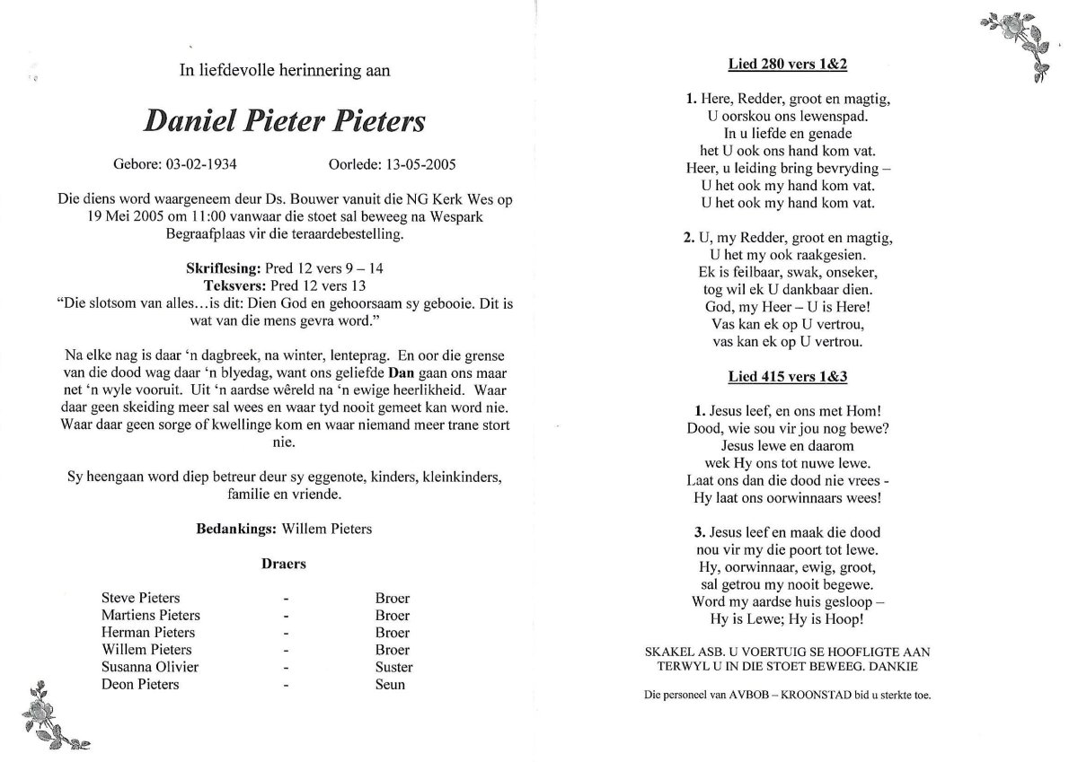 PIETERS-Daniel-Pieter-Nn-Dan-1934-2005-M_1