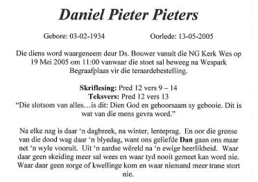 PIETERS-Daniel-Pieter-Nn-Dan-1934-2005-M_98