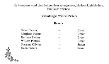 PIETERS-Daniel-Pieter-Nn-Dan-1934-2005-M_99